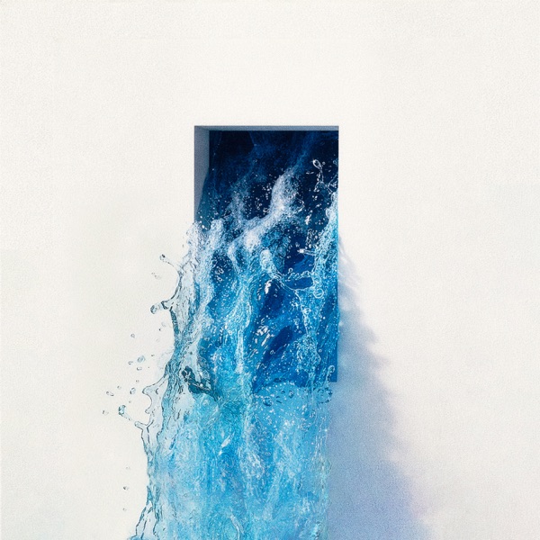 KATZENJAMMER con MIRO BARSA