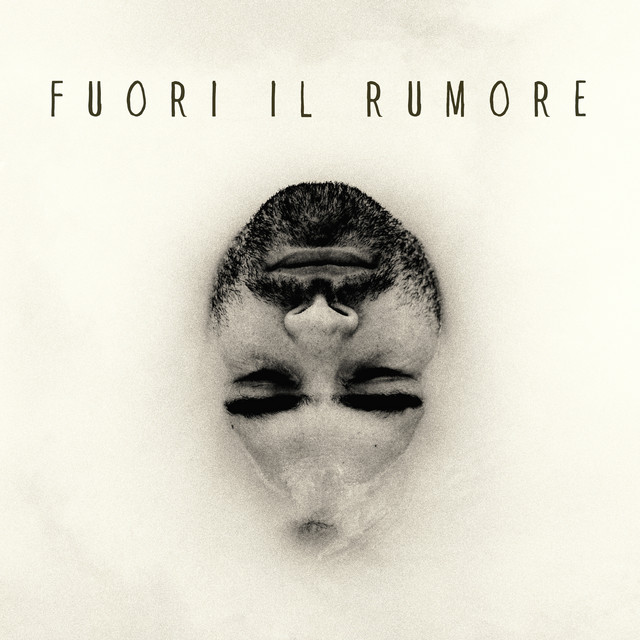 DRIVE IN SATURDAY con ALESSANDRO SGRITTA ed EUGENIO STEFANIZZI