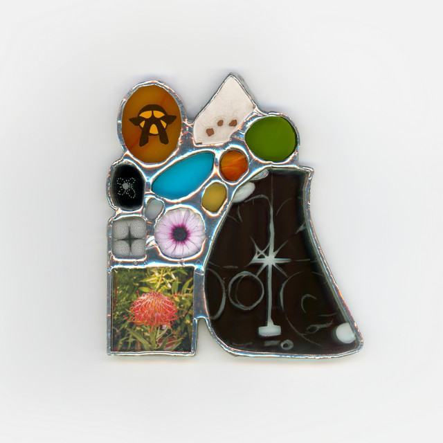 MERCOLEDI' MORNING con GIANLUCA POLVERARI