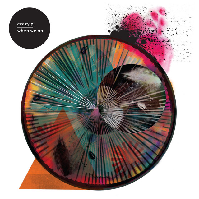 SATURDAY ATOMIC BRUNCH con FABRIZIO FALCIONI