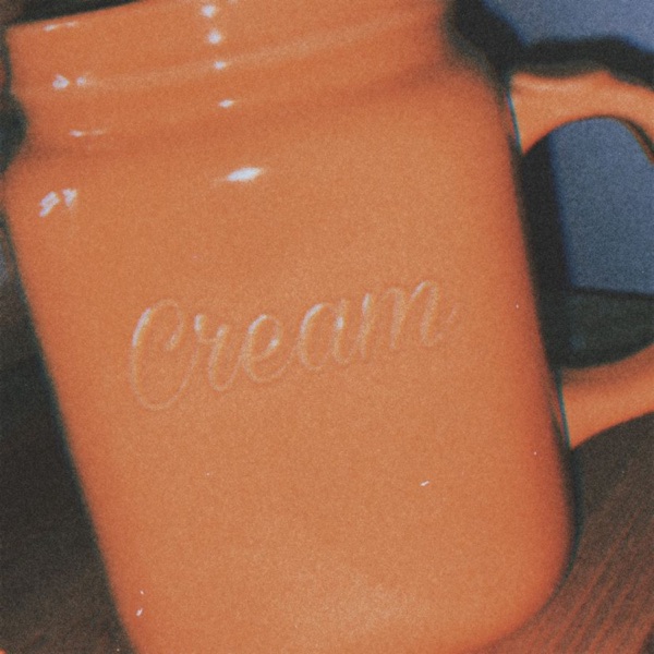 RIFUGIO ATOMICO con FABRIZIO FALCIONI