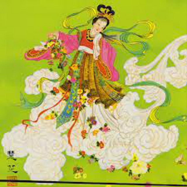 NIGHT TOYS con DARIO PIZZETTI