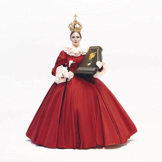 ROSSO MALPELO con SANTIGNA