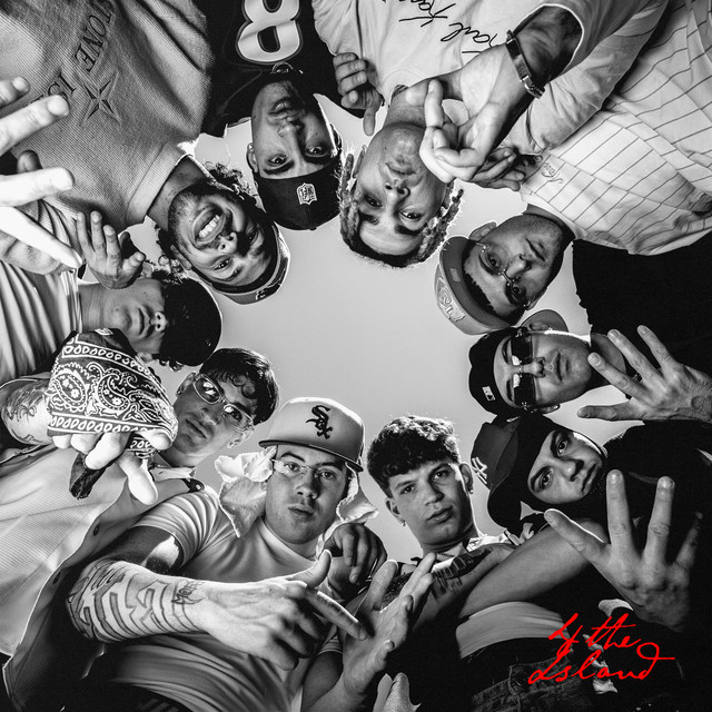 ALTERNITALIA con GIANLUCA POLVERARI