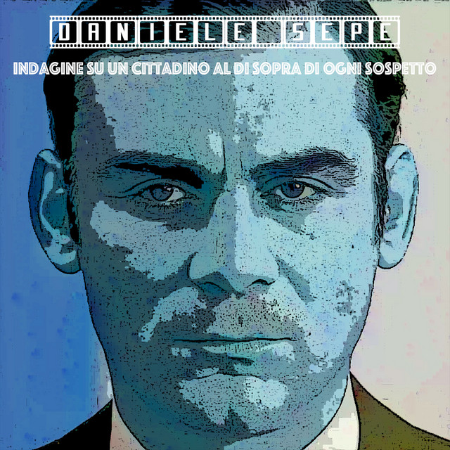 FORNO ONE con FABRIZIO MR FORNO ONE