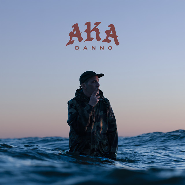 MELTING POT con RICCARDO PURE RANKING