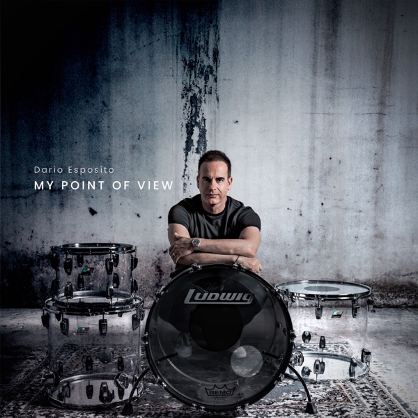 DRIVE IN SATURDAY con ALESSANDRO SGRITTA ed EUGENIO STEFANIZZI