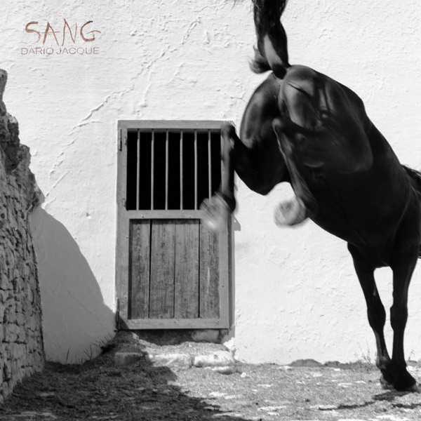 ROSSO MALPELO con SANTIGNA