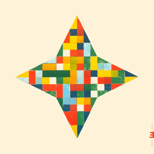 RIFUGIO ATOMICO con FABRIZIO FALCIONI