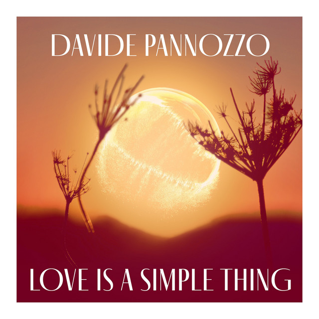 CHAMELEON con DOMENICO MIZZU