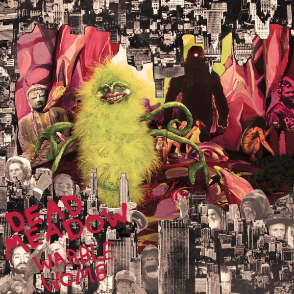 PANOPTICON con ANGELO PIANIZZOLA