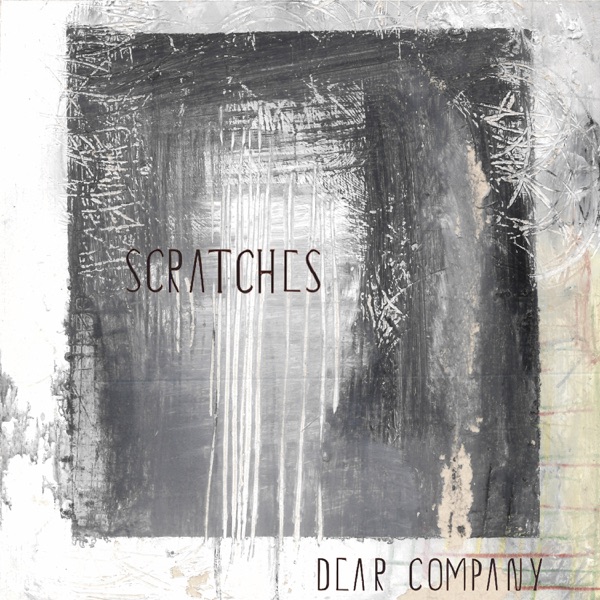 SATURDAY ATOMIC BRUNCH con FABRIZIO FALCIONI