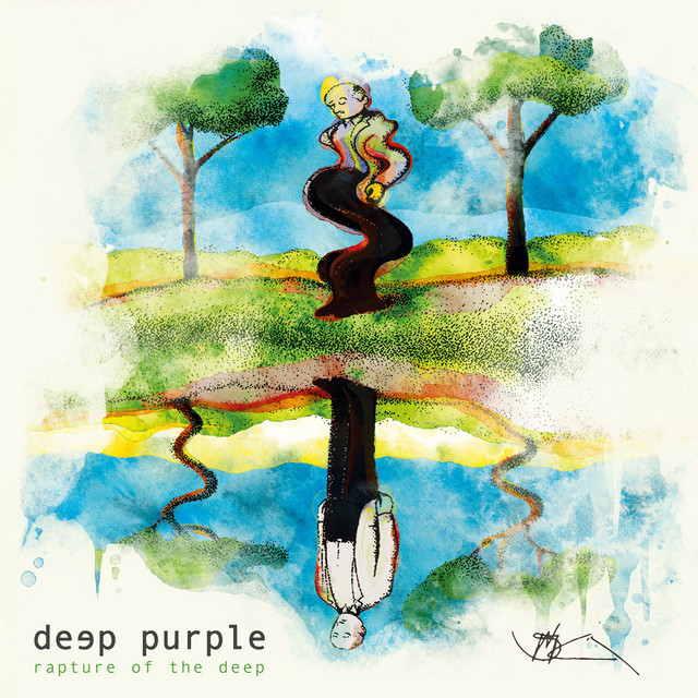 RIFUGIO ATOMICO con FABRIZIO FALCIONI