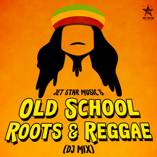 MELTING POT con RICCARDO PURE RANKING