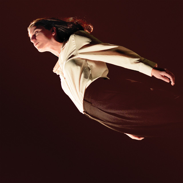 SATURDAY ATOMIC BRUNCH con FABRIZIO FALCIONI