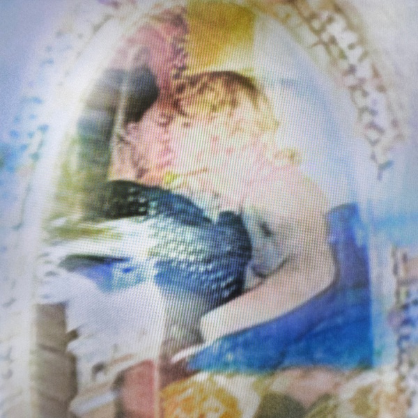 ALTERNITALIA con GIANLUCA POLVERARI