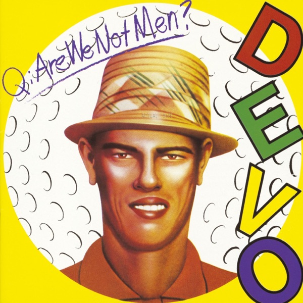 GROOVY TIMES con DAVE, CAMBOGIA & PERILONGU