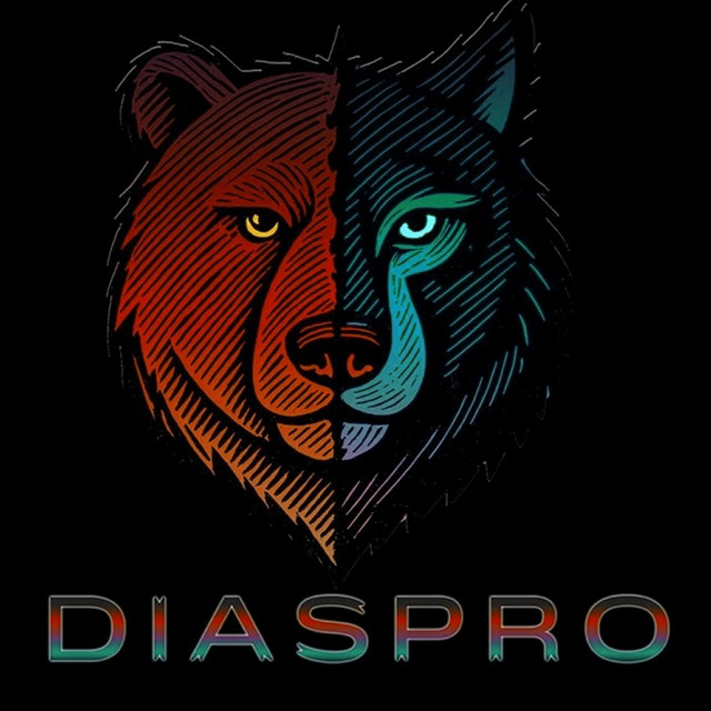 RIFUGIO ATOMICO con FABRIZIO FALCIONI