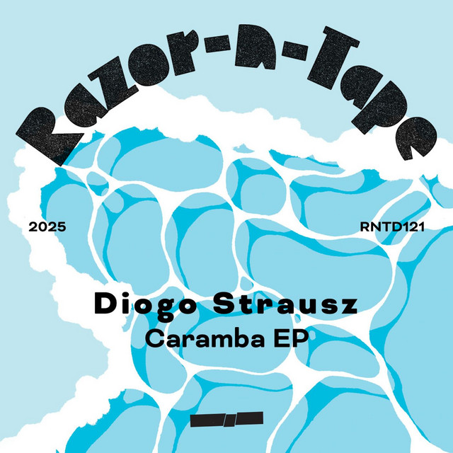 GROOVY TIMES con DAVE, CAMBOGIA & PERILONGU