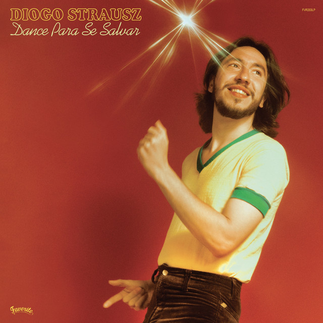 GROOVY TIMES con DAVE, CAMBOGIA & PERILONGU