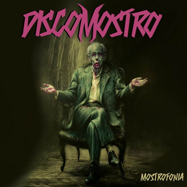 ROCKTROTTER con ELEONORA TAGLIAFICO