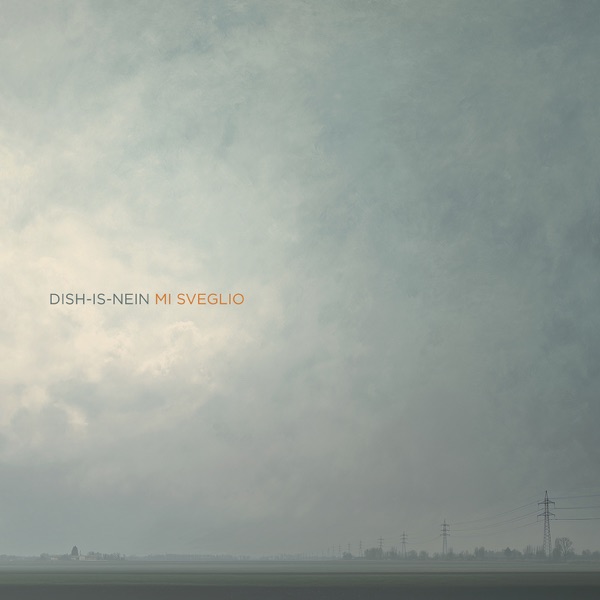 NIGHT TOYS con DARIO PIZZETTI