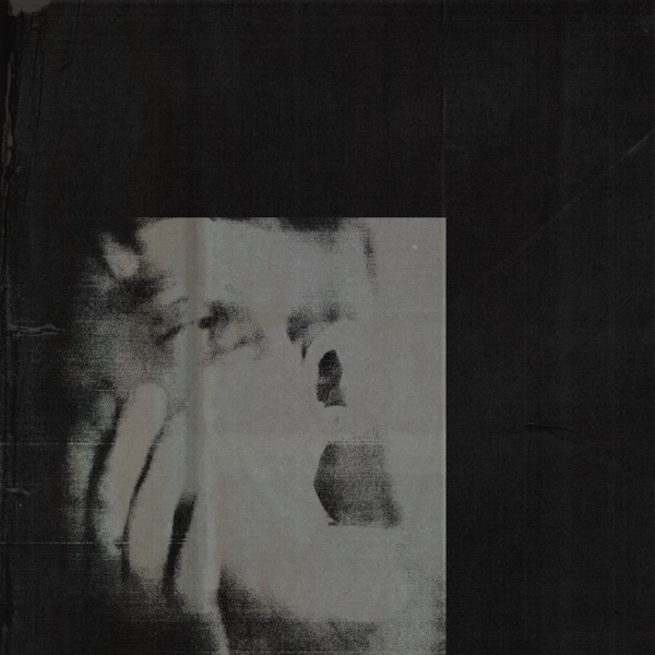 PANOPTICON con ANGELO PIANIZZOLA