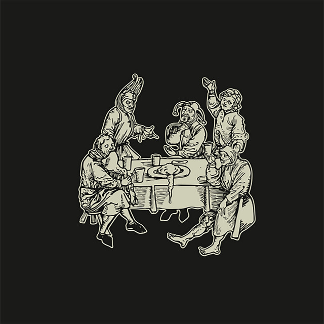 PANOPTICON con ANGELO PIANIZZOLA