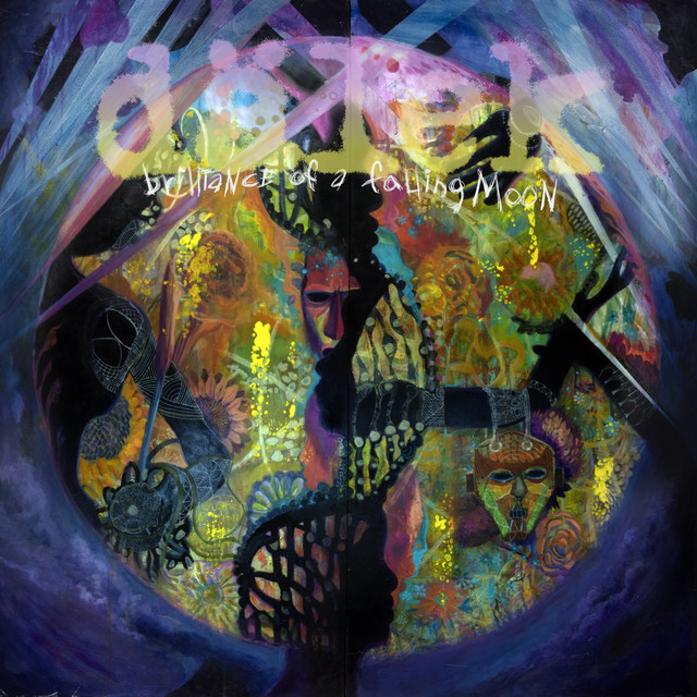 MELTING POT con RICCARDO PURE RANKING