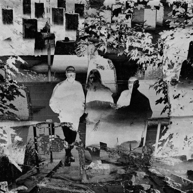 SATURDAY ATOMIC BRUNCH con FABRIZIO FALCIONI