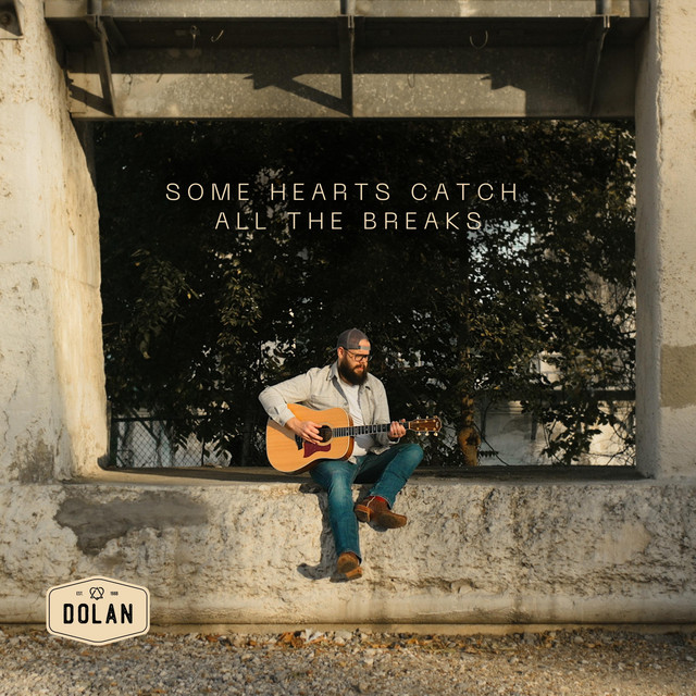 CHAMELEON con DOMENICO MIZZU