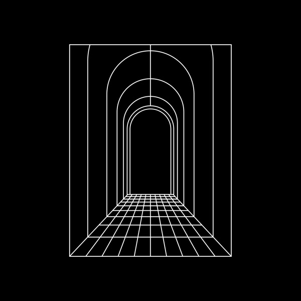 PANOPTICON con ANGELO PIANIZZOLA