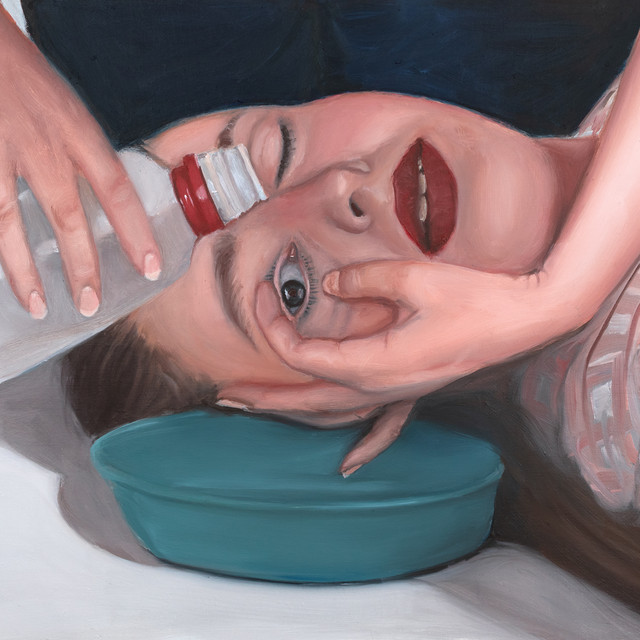 33X2 con GIANLUCA POLVERARI