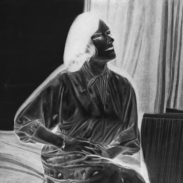 MELTING POT con RICCARDO PURE RANKING