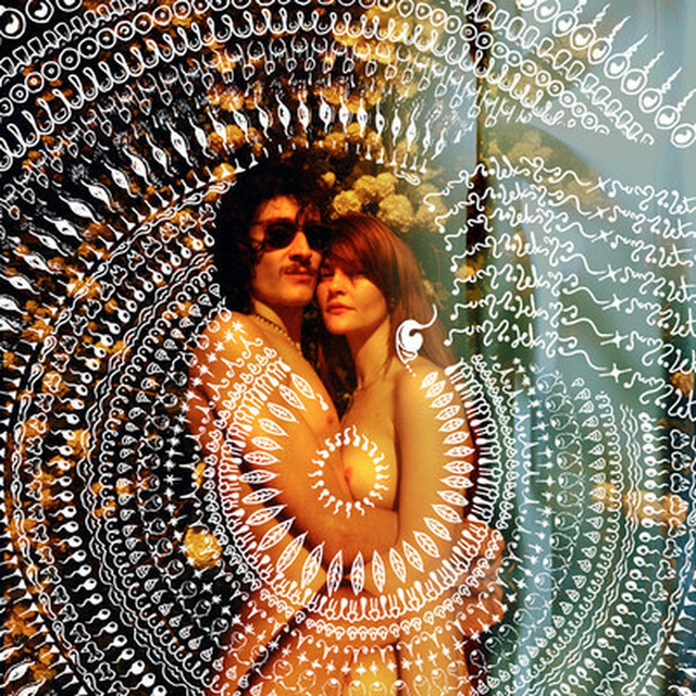 KATZENJAMMER con MIRO BARSA