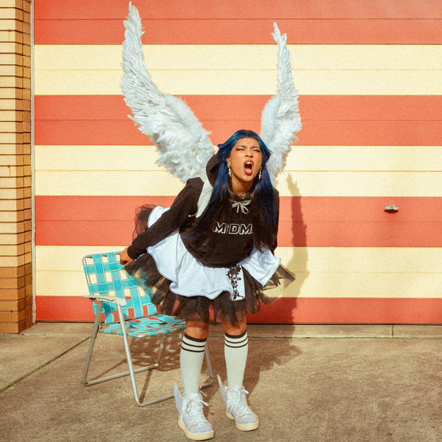 MELTING POT con RICCARDO PURE RANKING