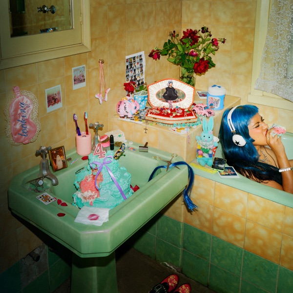 MELTING POT con RICCARDO PURE RANKING