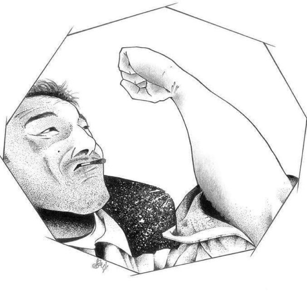 ALTERNITALIA con GIANLUCA POLVERARI