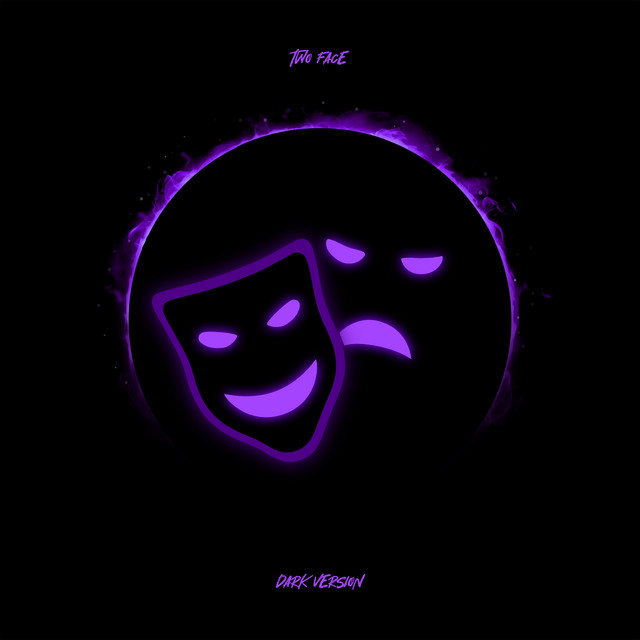 GROOVY TIMES con DAVE, CAMBOGIA & PERILONGU