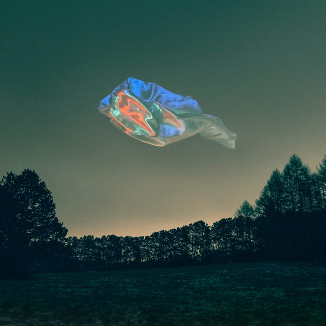 33X2 con GIANLUCA POLVERARI