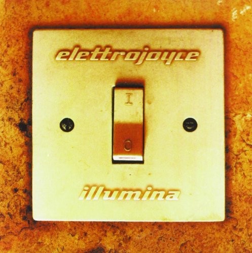 DRIVE IN SATURDAY con ALESSANDRO SGRITTA ed EUGENIO STEFANIZZI