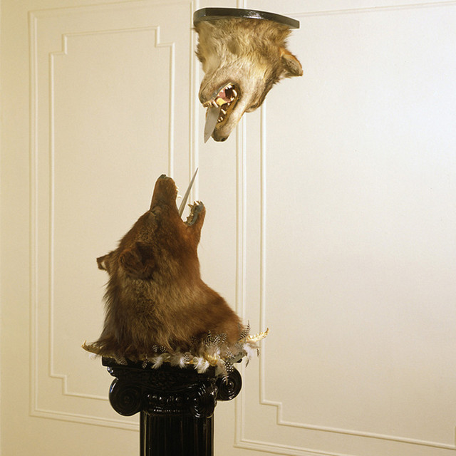 MELTING POT con RICCARDO PURE RANKING