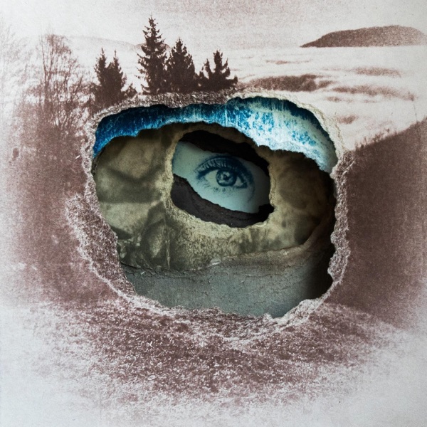 PUZZLE con GIANLUCA POLVERARI