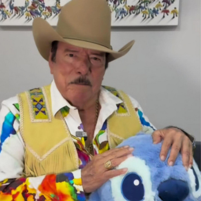 GROOVY TIMES con DAVE, CAMBOGIA & PERILONGU