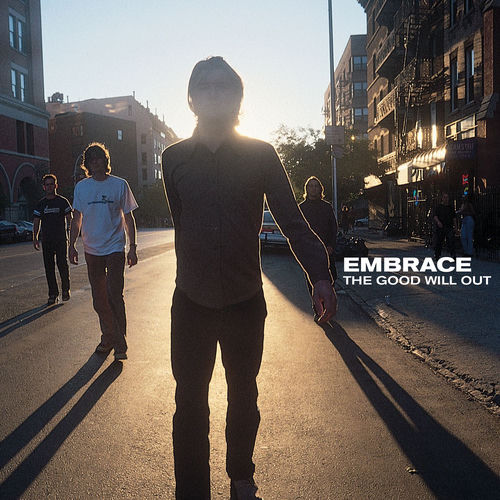 NIGHT TOYS con DARIO PIZZETTI