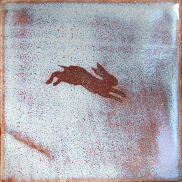 MELTING POT con RICCARDO PURE RANKING