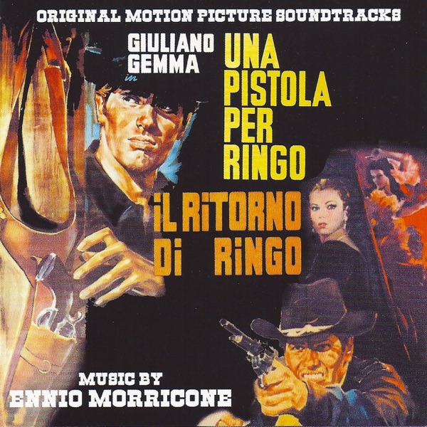 FORNO ONE con FABRIZIO MR FORNO ONE