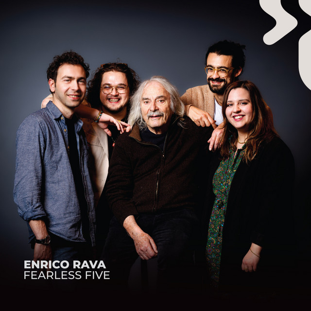 FORNO ONE con FABRIZIO MR FORNO ONE