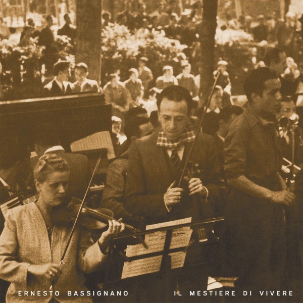 DRIVE IN SATURDAY con ALESSANDRO SGRITTA ed EUGENIO STEFANIZZI