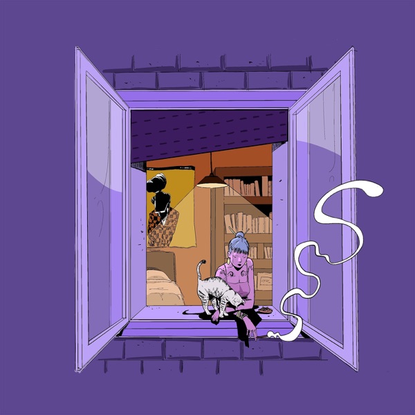 CHAMELEON con DOMENICO MIZZU